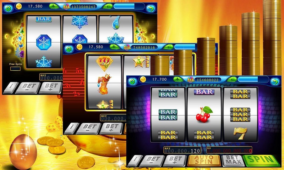 Discover Spins House Casino Your Premier Online Gaming Destination