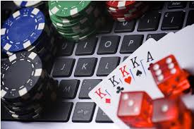 Discover the Best Online Gaming Experience at SpinFred Casino Discover the Best Online Gaming Experience at SpinFred Casino