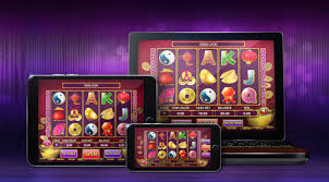Discover the Excitement of Online Casino Slots at Amigo -1944166623 Discover the Excitement of Online Casino Slots at Amigo -1944166623