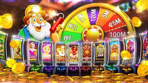 Discover the Excitement of Vegas Now Online Casino UK