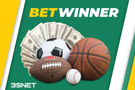 Discovering Betwinner A Comprehensive Guide to Online Betting Discovering Betwinner A Comprehensive Guide to Online Betting
