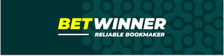 Discovering Betwinner A Comprehensive Guide to Online Betting Discovering Betwinner A Comprehensive Guide to Online Betting