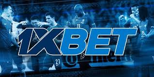 Everything You Need to Know About the 1xBet App -1544671107