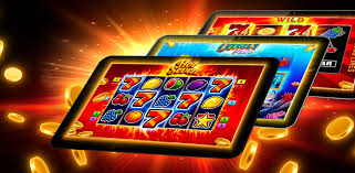 Experience the Thrills with BloodySlots Casino Online Games Experience the Thrills with BloodySlots Casino Online Games