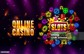 Explore Exciting Online Games at Nationalbet Casino