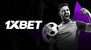 Explore the Benefits of the 1xBet App for Sports Betting -1403194654 Explore the Benefits of the 1xBet App for Sports Betting -1403194654