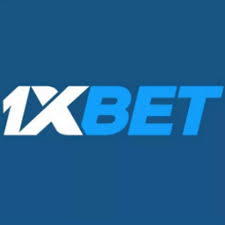 Explore the Benefits of the 1xBet App for Sports Betting -1403194654 Explore the Benefits of the 1xBet App for Sports Betting -1403194654