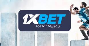 Explore the Features and Benefits of the 1xBet App -1516175795
