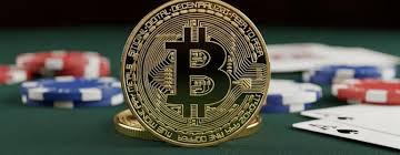 Exploring Gambling-Like Mechanics in Non-Gambling Apps -91345857