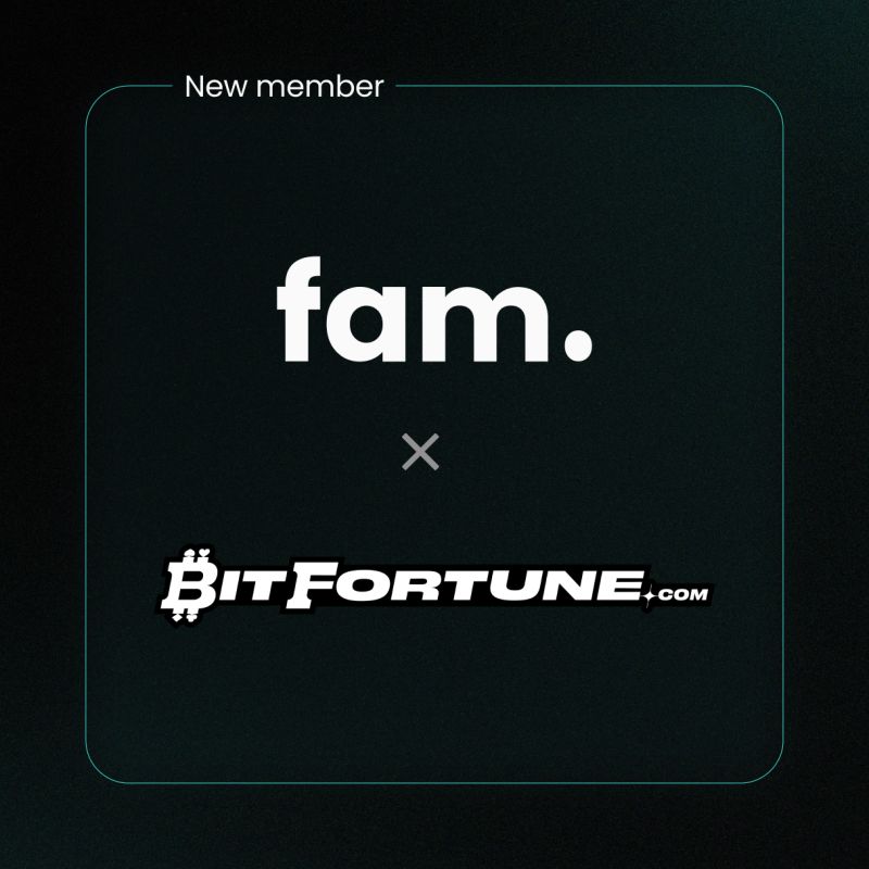 Exploring Gambling-Like Mechanics in Non-Gambling Apps -91345857