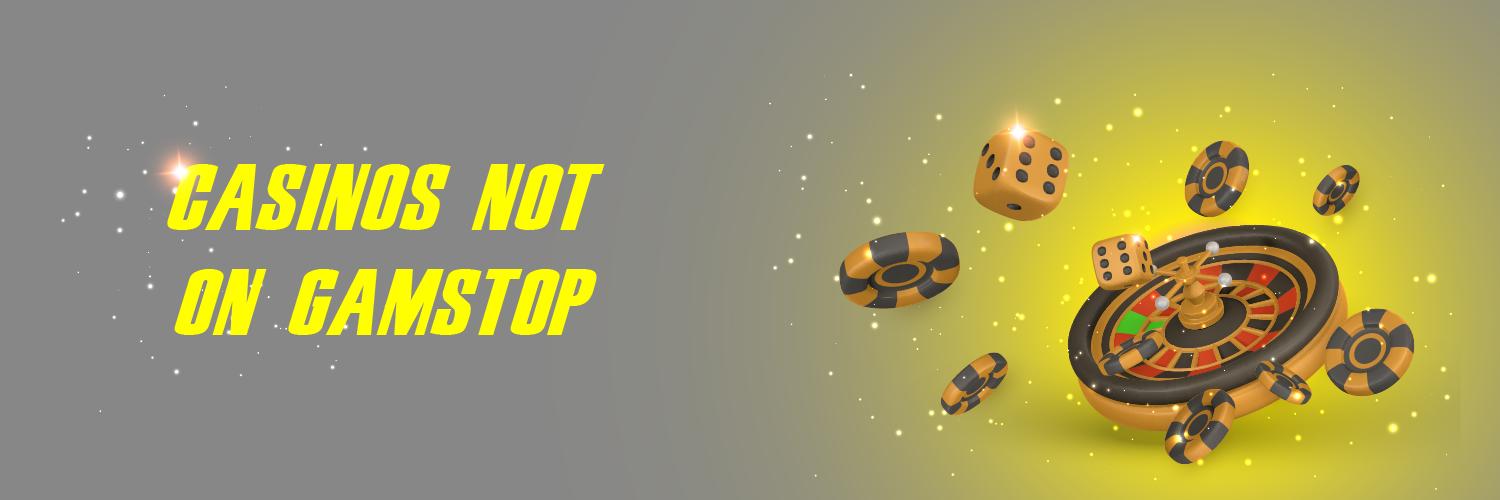 Exploring the World of Online Casinos Not Blocked by Restrictions 1074783815 Exploring the World of Online Casinos Not Blocked by Restrictions 1074783815