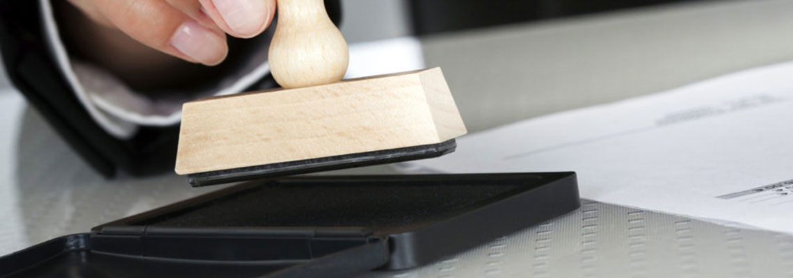 Купить диплом ИМЭИ на бланке ГОЗНАК -384382623