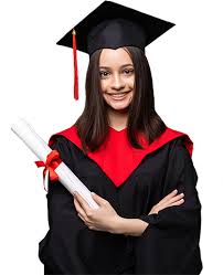 Купить диплом СПХФУ на оригинальном бланке -586889763 Купить диплом СПХФУ на оригинальном бланке -586889763