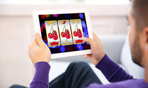 Nejlepší online casino Vše, co potřebujete vědět