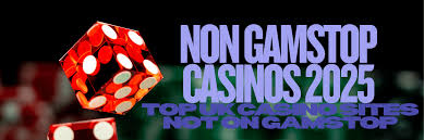 Non Gamstop UK Casino Sites A Comprehensive Guide 853172487