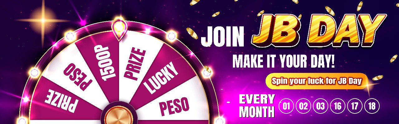 Онлайн Казино Увлекательный Мир Азарта Онлайн Казино Увлекательный Мир Азарта