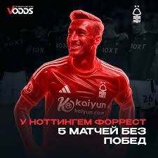 Стратегія покеру онлайн чому дисципліна є ключем до успіху -94073357