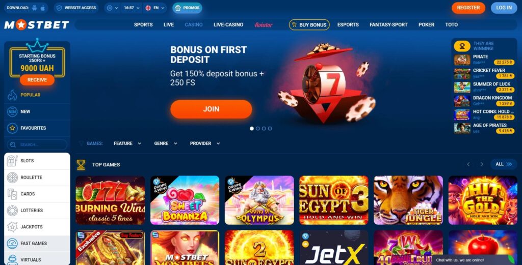 The Best Casino Games to Play in 2023 -1693956654 The Best Casino Games to Play in 2023 -1693956654