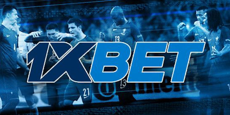 The Ultimate Guide to the 1xBet App Features, Benefits, and Download The Ultimate Guide to the 1xBet App Features, Benefits, and Download