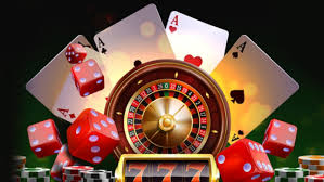 Top Mobile Casino Payment Options You Should Consider Top Mobile Casino Payment Options You Should Consider