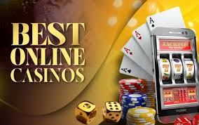 Top Mobile Casino Payment Options You Should Consider Top Mobile Casino Payment Options You Should Consider