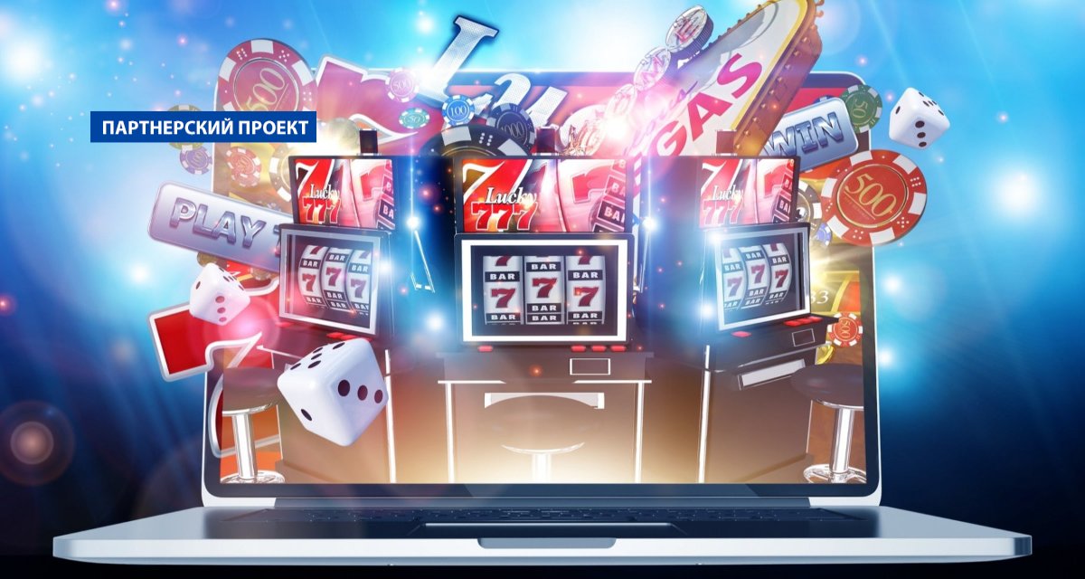 Turbo Casino Как обойти провайдерские ограничения -27550013