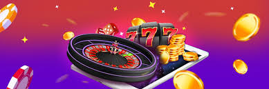 Turbo Casino Как обойти провайдерские ограничения -27550013