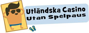 Utländska Casinon En Guide till Spelupplevelser utanför Sveriges Gränser 662904408 Utländska Casinon En Guide till Spelupplevelser utanför Sveriges Gränser 662904408
