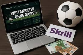 Wettanbieter ohne Steuer Die besten Optionen für Sportwetten 543100893