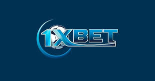 1xBet Cameroon Your Ultimate Betting Experience 2013257330