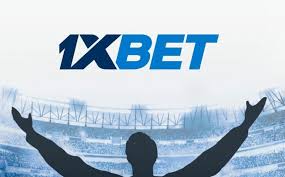 1xBet Cameroon Your Ultimate Betting Experience 2013257330