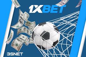 1xBet Malaysia Download the App for a Seamless Betting Experience 1826563690