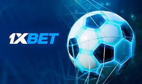 1xBet Thailand Download APP Your Gateway to Online Betting 1908202424