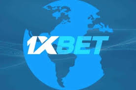 1xBet Thailand Download APP Your Gateway to Online Betting 1908202424