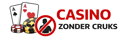 Betrouwbaar Casino Zonder CRUKS Speel Veilig en Zorgeloos -771830638