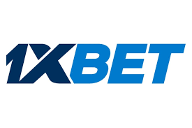 Betting with 1xBet A Comprehensive Guide 1862290362