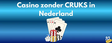 Curacao Bookmakers De Toekomst van Online Wedden -805203044