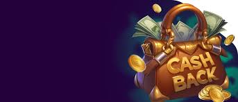 Descubre la Diversión en Spinmama Casino España -889597716