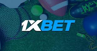 Discover Exciting Sports Betting with 1xBet Malaysia