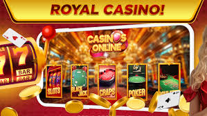 Discover the Excitement of Cocoa Casino A Premier Online Gaming Destination