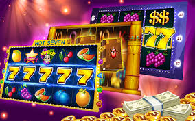 Discover the Exciting World of Casino Richy Leo UK