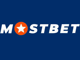 Discover the Exciting World of Mostbet Your Guide to Online Betting