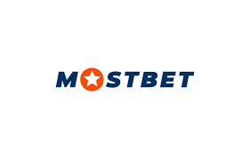 Discover the Exciting World of Mostbet Your Guide to Online Betting