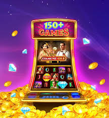 Discover Your Winning Streak at Irish Luck Casino