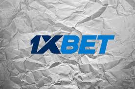 Everything You Need to Know About the 1xBet App 1690653315