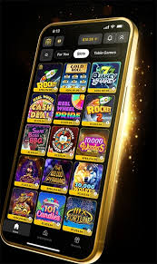 Experience Thrill and Excitement at Online Casino Rollino Experience Thrill and Excitement at Online Casino Rollino