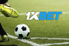 Exploring 1xBet Casino A Comprehensive Guide 1970826783
