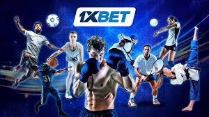 Exploring 1xBet Casino A Comprehensive Guide 1970826783