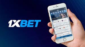 Exploring 1xBet Casino A Comprehensive Guide 1970826783