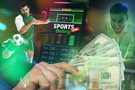 Exploring Betwinner A Comprehensive Guide Exploring Betwinner A Comprehensive Guide